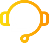 Live Chat erek2 paku